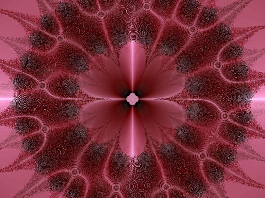 14057 (a): :1024x768